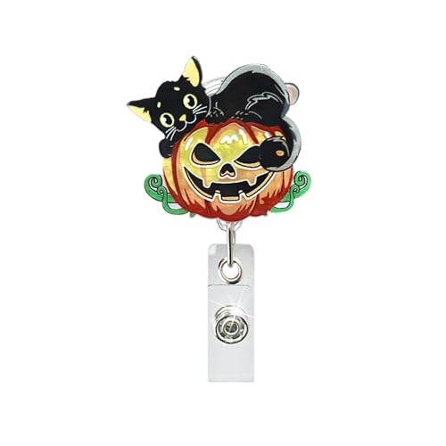 nEB[ pvLobWNbv 킢L̃obW[ i[ ʔobW[ jNbvt IDobWz_[ i[DANZT[ Ōt t t w ItBXMtg