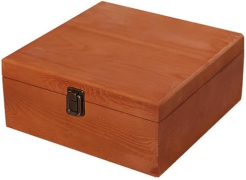 ؔ[ [{bNX VRؐ Zbg [P[X  [ Cؔ { L[u i i` (A,23*23*10cm) [sAi]