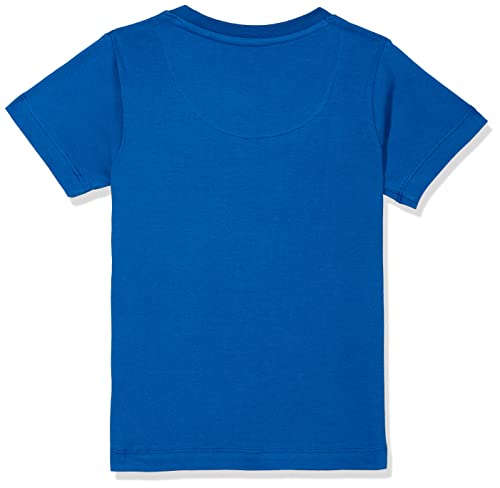 Image of Marvel Boys Tshirt