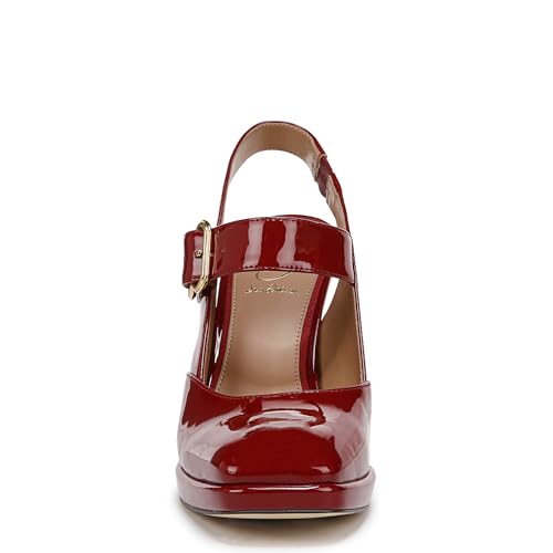 Image of Sam Edelman Women's Jildie Heels
