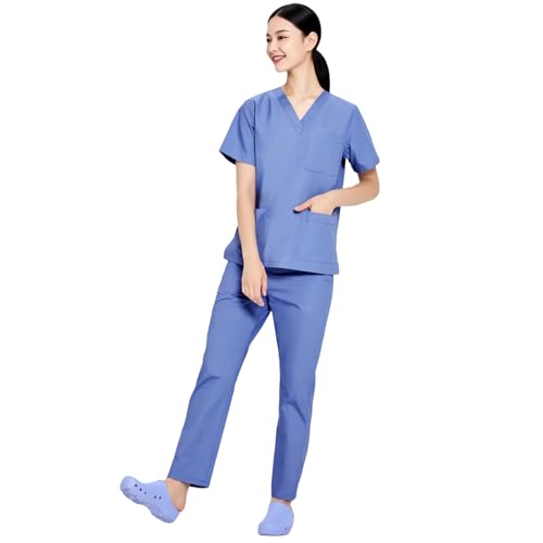 [DURASIKO] XNu  p jp ㉺Zbg ×pXNu Y fB[X Ōƕ  Sn  Lk őΉ RۖhL z d K h~