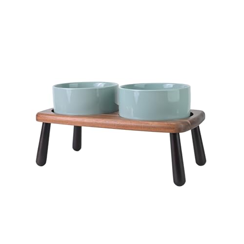 SPUNKYJUNKY Z~bNGx[ebhhbO{E AJVA|ؐX^ht 6.1C` hbOLbgt[hEH[^[{EZbg ~ ip dqWΉ - 31IXACgO[