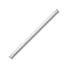 LEDKIA LIGHTING Regleta para Tubo LED T8 de 1200mm AluminioAluminio