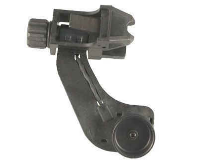 Night Optics USA Swing Arm Adapter (PVS-14, D-300, Mini-14) A3256347