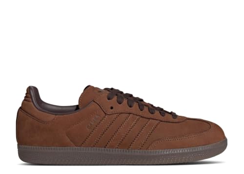 Image of adidas Originals Samba Mens Sneakers
