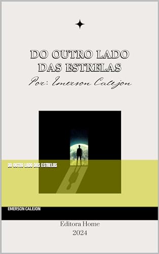 Do outro lado das Estrelas