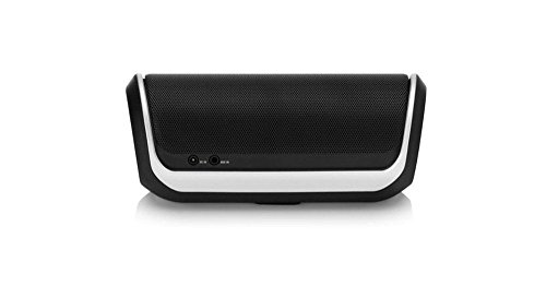 Image of JBL FLIP-2 Portable Wireless Bluetooth Speaker (Silver Black)