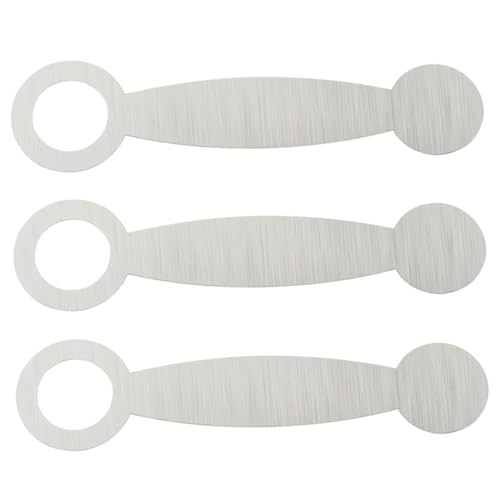 LOLIPPYY 3 t[gpbhCc[_ ؊Ǌy탁eiXpϋvpbh⏕ y툤D ZpҌhH