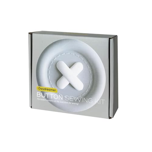 LIBERATECH Kit (Silver)