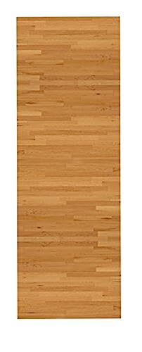 Creative Converting 324452 Sports Court Design Plastic Tablecloth