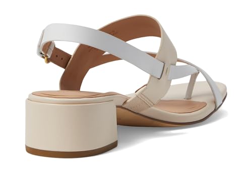 Image of Cole Haan Women's Anica Lux Block Heel