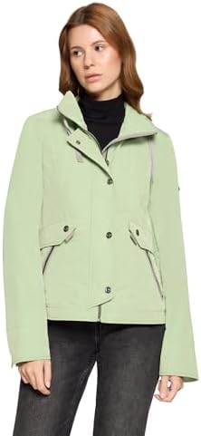 Gil Bret Damen 9124/5200 Jacke (1er Pack)