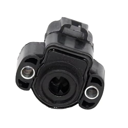 Capteur position papillon Dodge Intrepid pour restaurer le confort des longs trajets 4874371AC