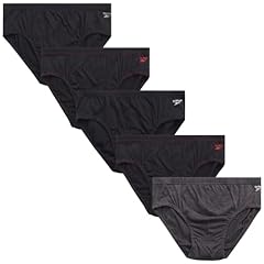 Black/Charcoal Heather