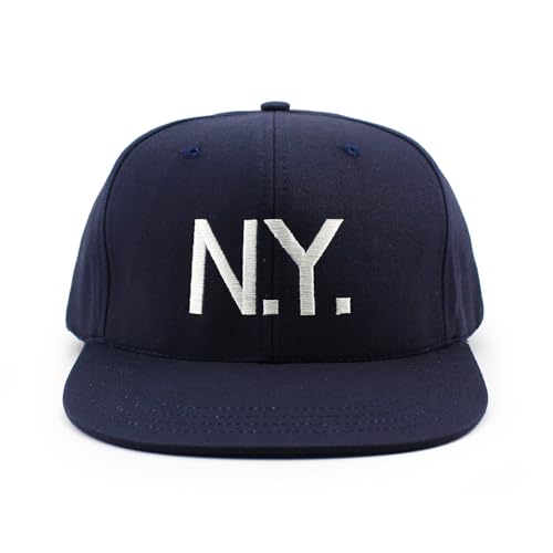 Made in USA �N�[�p�[�Y�^�E���{�[���L���b�v HIGH CROWN SNAPBACK CAP GREEN COOPERSTOWN BALL CAP �X�i�b�v�o�b�N�L���b�v �n�C�N���E�� �N���V�b�N�f�U�C�� (JP, �A���t�@�x�b�g, Free S