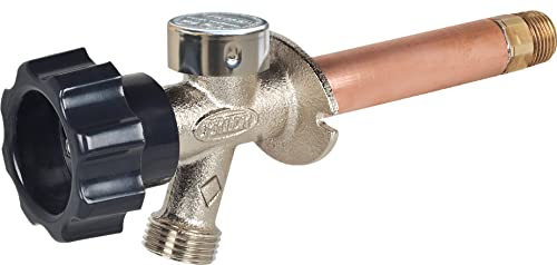 Prier Products 482-12 Prier Products 482-12 3/4