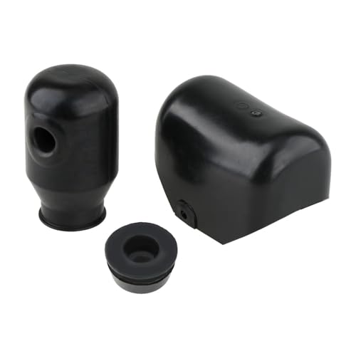 Pièce Détachée Chariot élévateur Bouchon De Réservoir D'huile Pour Transpalette Manuel - Pièce Détachée - Matière PP Accessoire Vérin Hydraulique