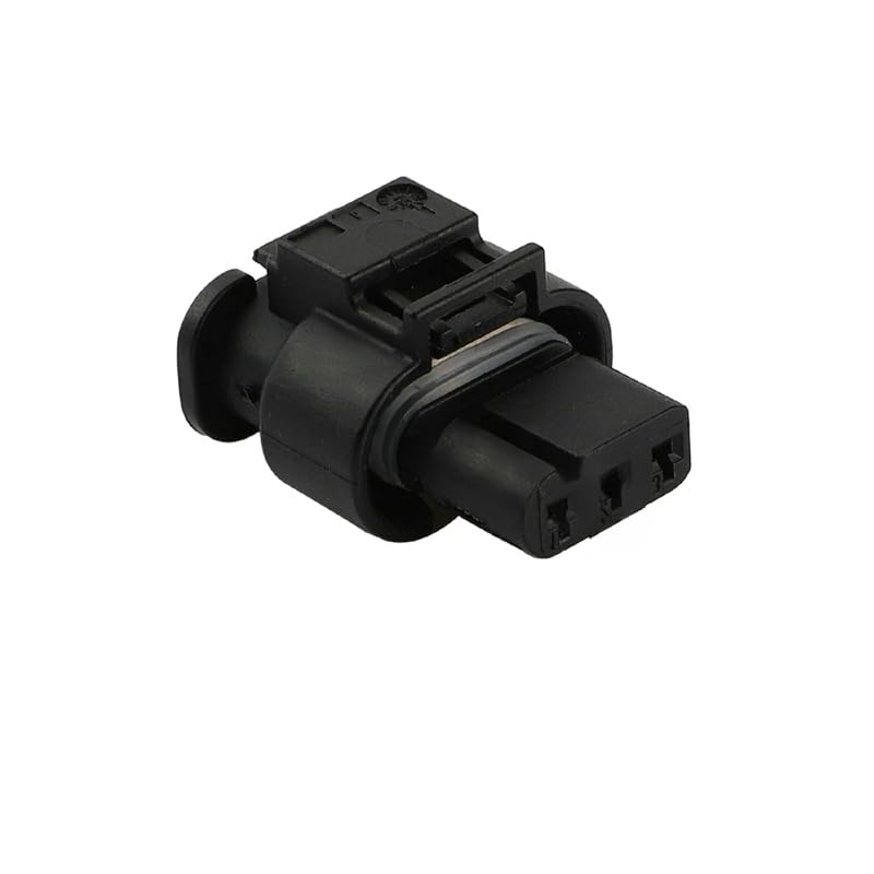Amazon.com: 3 Pin Connector - compatible with 872-858-541 : Automotive