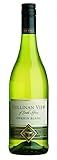 Cullinan View Chenin Blanc Western Cape Wine 75 cl (Case of 6)