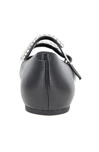 BCBGeneration Women's Harisa Ballet Flat3