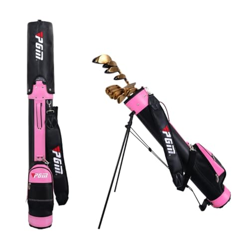 Lopres StobOX^hA^b`g ܂肽ݎbÔ | |[^uA^b`gbÔ StX^h | yʃz_[X^h YStobOp J[gobO̗StNȗh (ubNsN)