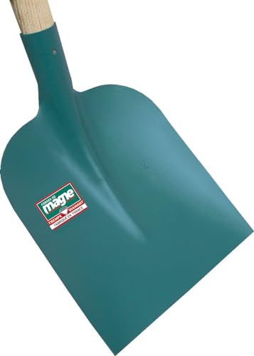 PELLE HOLSTEINER 25CM SANS MANCHE FORGES DE MAGNE - 139210