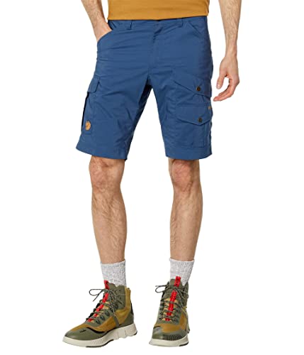 Fjällräven Vidda Pro Lite Shorts M short technique haut de gamme homme
