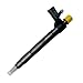 Diesel Fuel Injector, Compatible With Land Rover Freelander 2, Compatible With Range Rover 2.2L, Replaces LR056366 LR022335 9687454480 0445116073 0445115091 0445116043