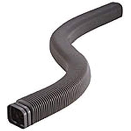 Amazon Co Jp Panasonic スッキリダクト本体 Das060w エアコン用部材 ホーム キッチン