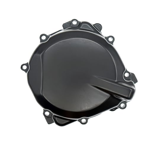 Carter pour moteur GSXR 600 750 couvercle stator de rechange moto contre fissure 1996-1999
