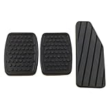 auto daewoo cielo Para Daewoo Para Tico 1995 1996 1997 1998 1999 2000.