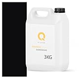 Q-COVER