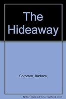 The Hideaway 0689313535 Book Cover