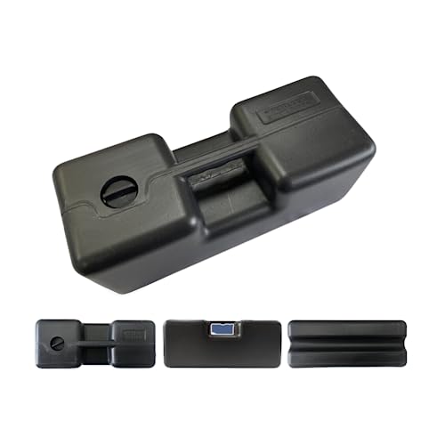 HIROWAY-D TCN|[g ]ԃeg egݒu ^Nd ݉cpd()×4 FFubN HWOI-02