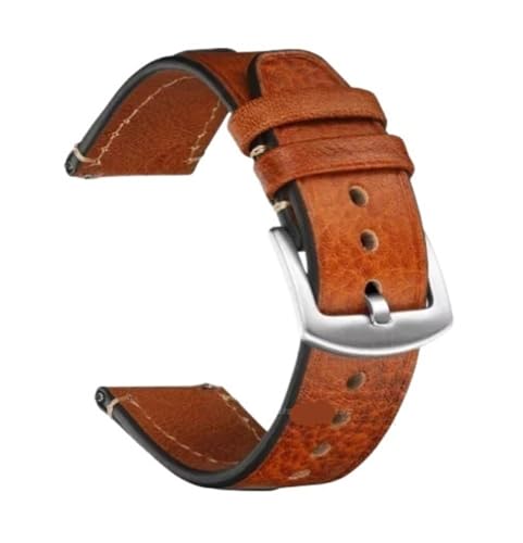 [X] jo[Tg??vohbNXvvXgbvtBbgZCR[X}[gEHb` 18 ~[g 20 22 ~[gjxguXbg(Red brown-silver,20mm)