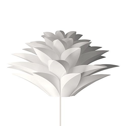 Kwmobile 38946 Puzzle Pendant Lamp Shade thumb #6