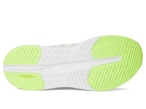 Image of Skechers Men's Max Cushioning Glide Step Aberdeen Hands Free Slip-ins Sneaker