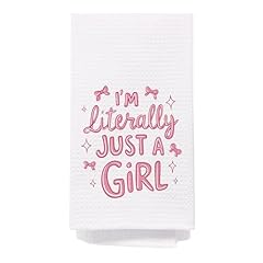 Fruit-just a Girl Pink