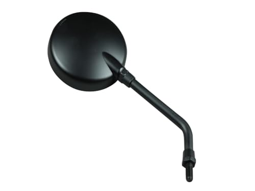 2点おまとめ Amazon.co.jp: C.F.POSH(シーエフポッシュ) コンベックスミラー