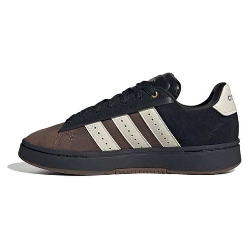 Image of adidas Men Sportswear Shoes | Grand Court Alpha 2.0 |