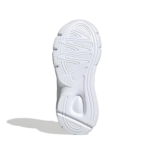 Image of Adidas Mens Terrex Trailmaker 2.0 Mid Top Gore-tex Hiking