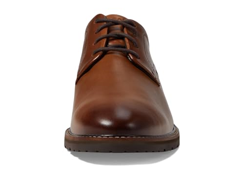 Image of Rockport Mens Cedric