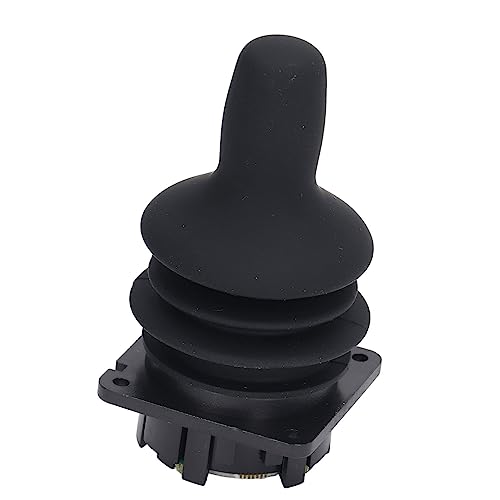 Controlador de Accesorios de Joystick para Silla de Ruedas...