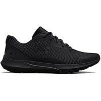 Under Armour Men's UA Surge 3 Running Shoes (2 Colors) only .03: eDeal Info