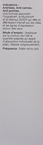 G-M-Collin-Bota-Peptide-Eye-Contour-07-Fluid-Ounce