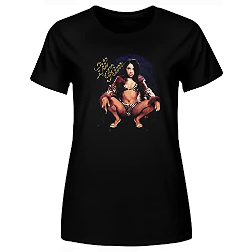 Lil Kim Shirt, Lil Kim Hoodie, Lil Kim Merch, Lil Kim Tshirt t Shirt for Men, for Women 1