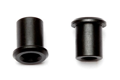 Associated 81088 Steering Bellcrank Nut Rc8B3 #TOP9