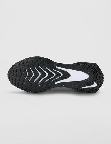 Image of Nike Mens Metro Tek Sneakers