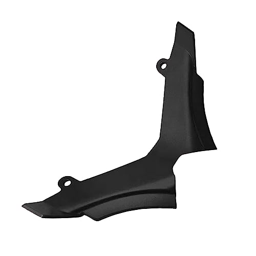 Ailes de carénage avant pour MT-15 2019-2021 | Protection aérodynamique moto