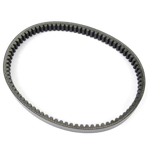 Correa de transmisión para PCX125 2010-2015 modelo 23100-KWN-901